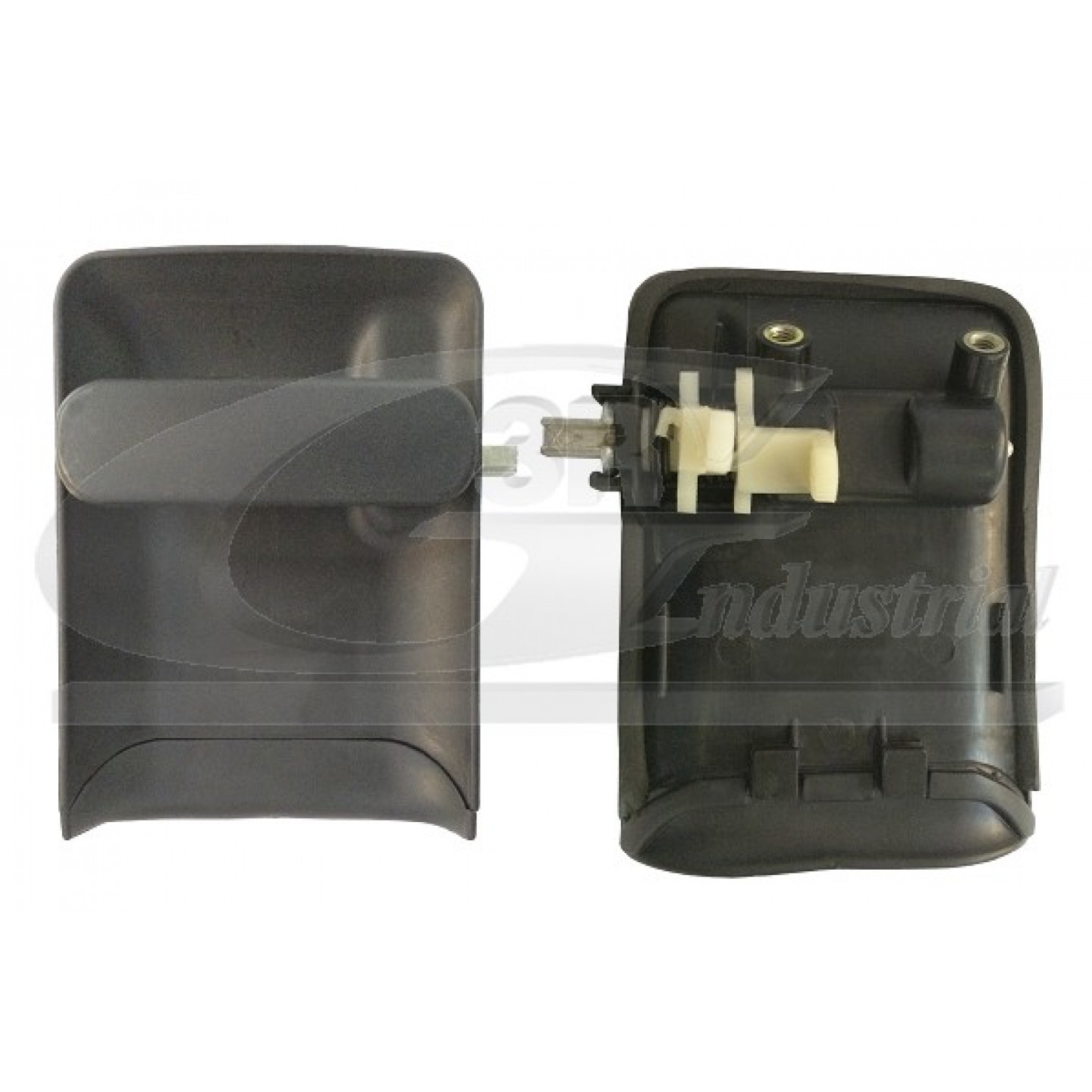 Dobradiça de porta 3RG 82239
