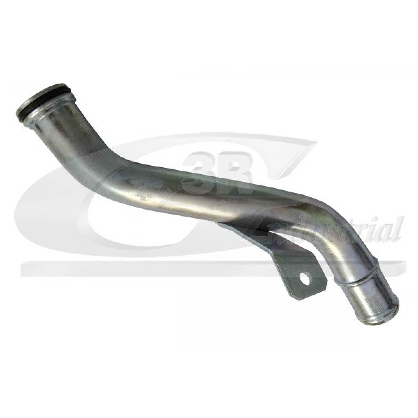 Potrubí chladiva 3RG 85202