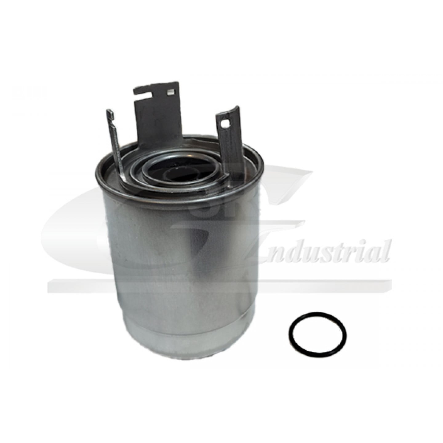 Filtro carburante 3RG 97619