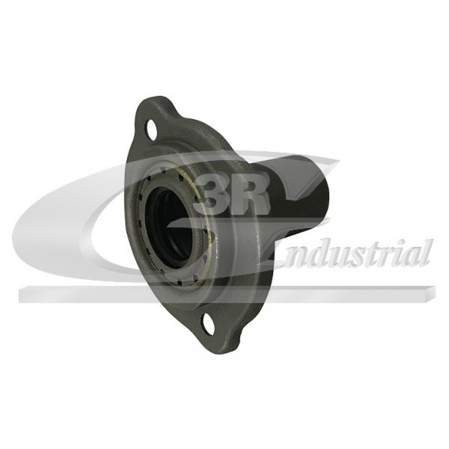 Casquillo guía, embrague 3RG 24905