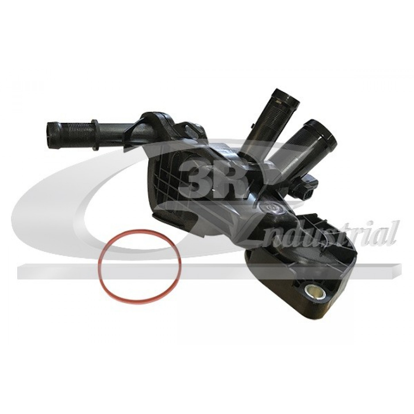 Thermostat d'eau 3RG 81698