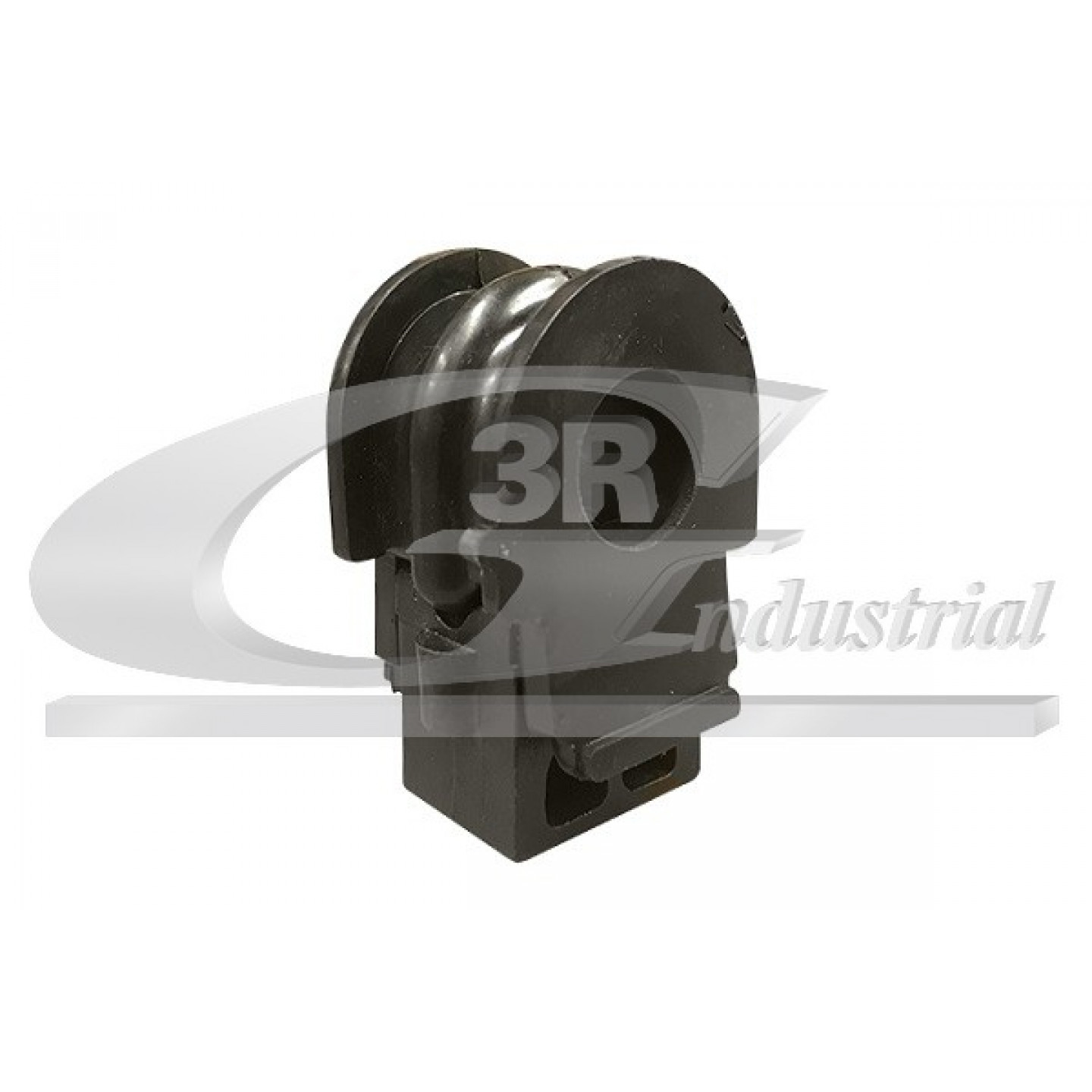 Držák, Příčný stabilizátor 3RG 60830
