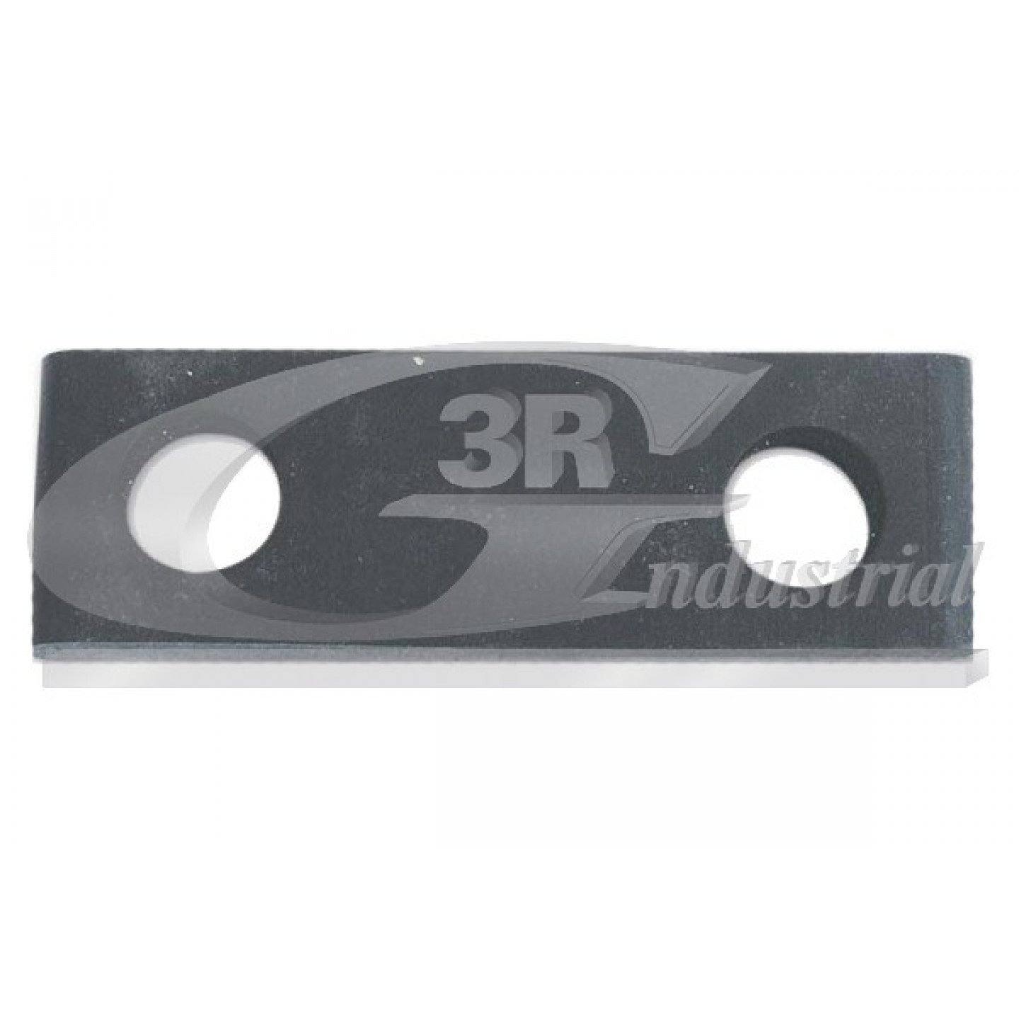 Filtro, aire habitáculo 3RG 82285