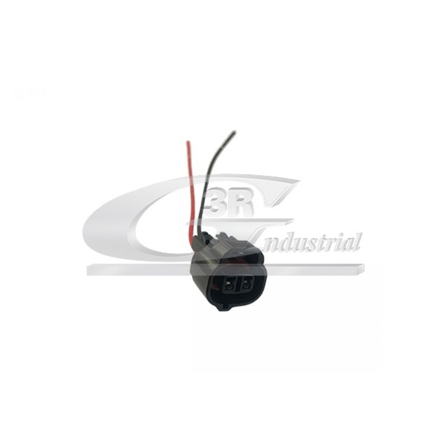 Kabelreparatieset, injector 3RG 86261