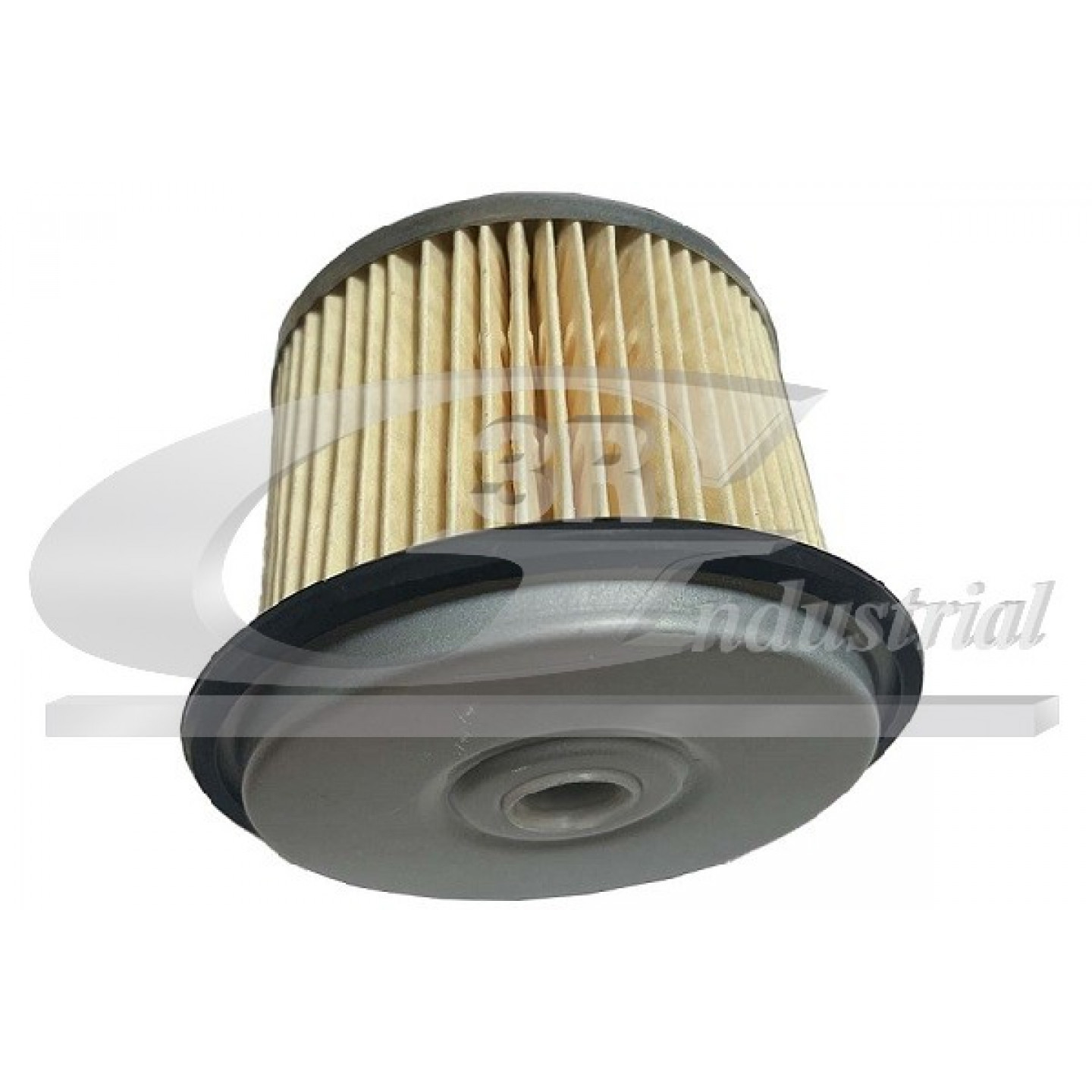 Filtro combustible 3RG 97301