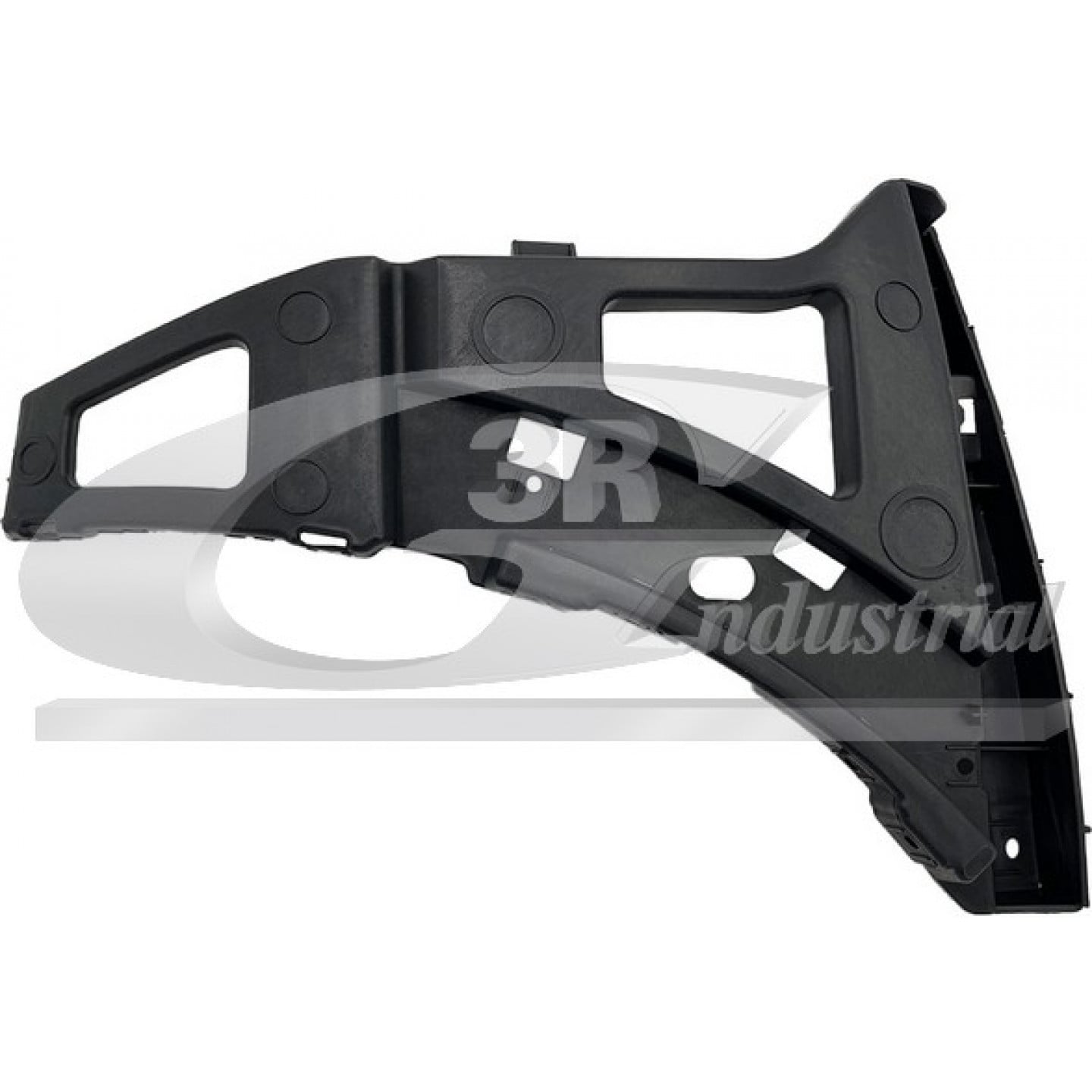 Drager, bumper 3RG 68305