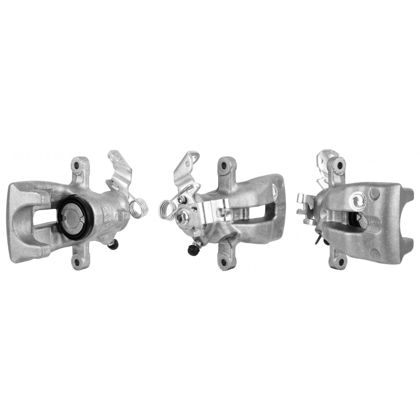 Bremssattel DRI 4185100