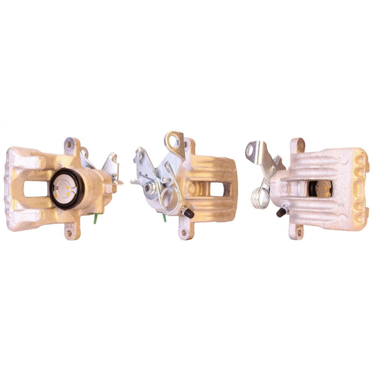 Bremssattel DRI 4210700