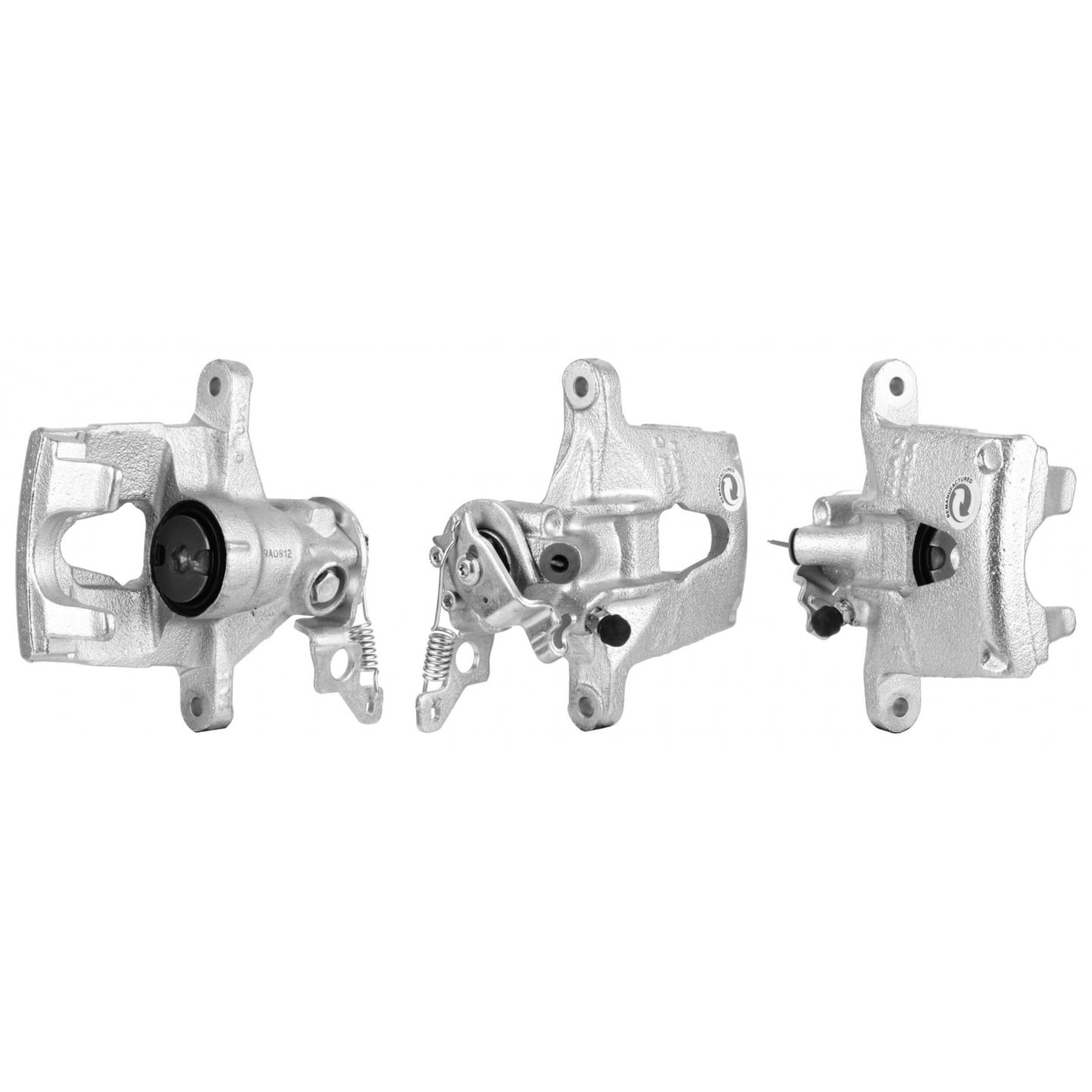Bremssattel DRI 4175100