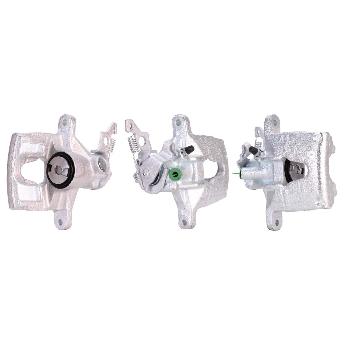 Bremssattel DRI 4275100
