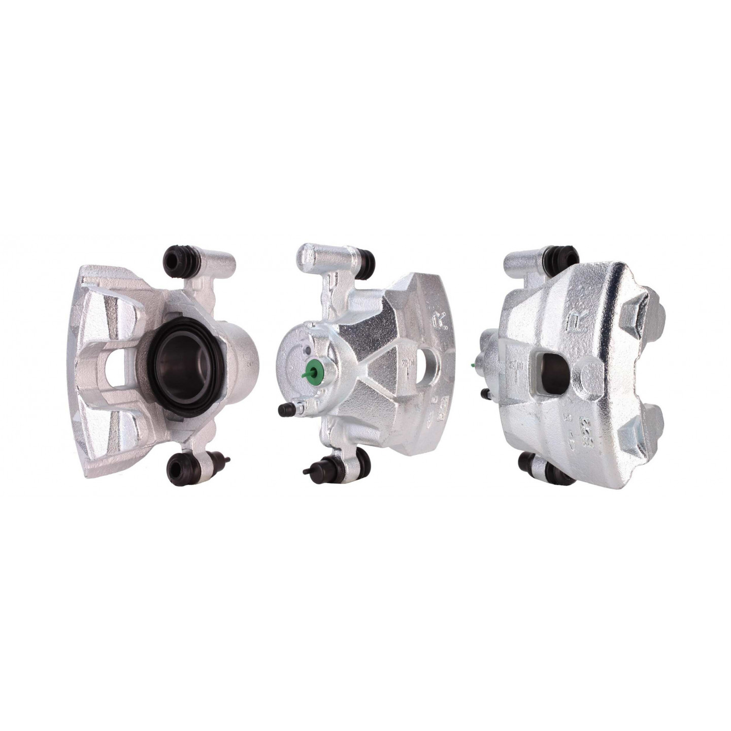 Bremssattel DRI 3277400