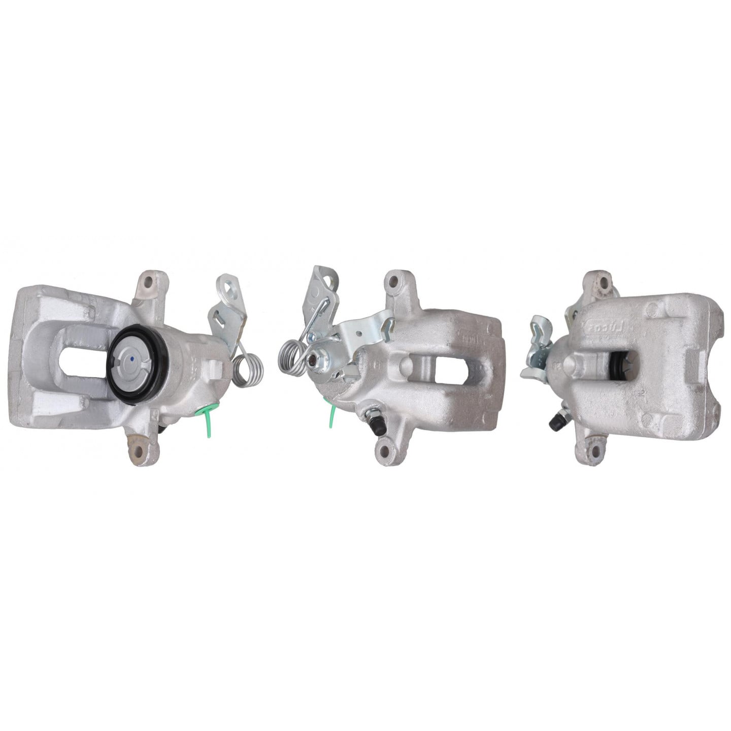 Bremssattel DRI 4180000