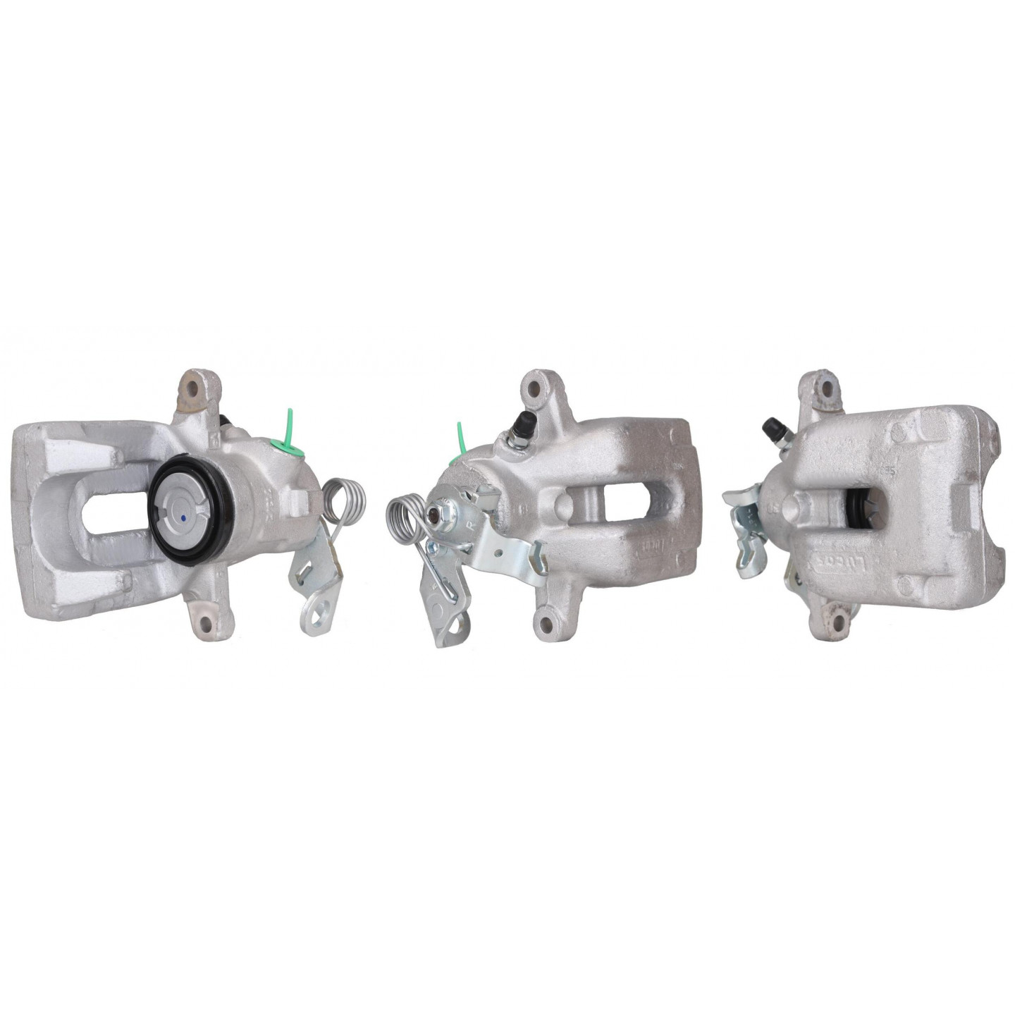 Bremssattel DRI 4280000