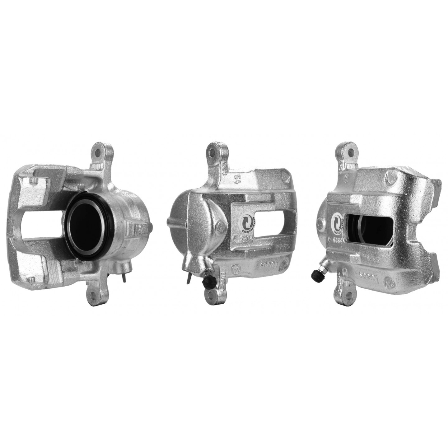 Bremssattel DRI 3185900