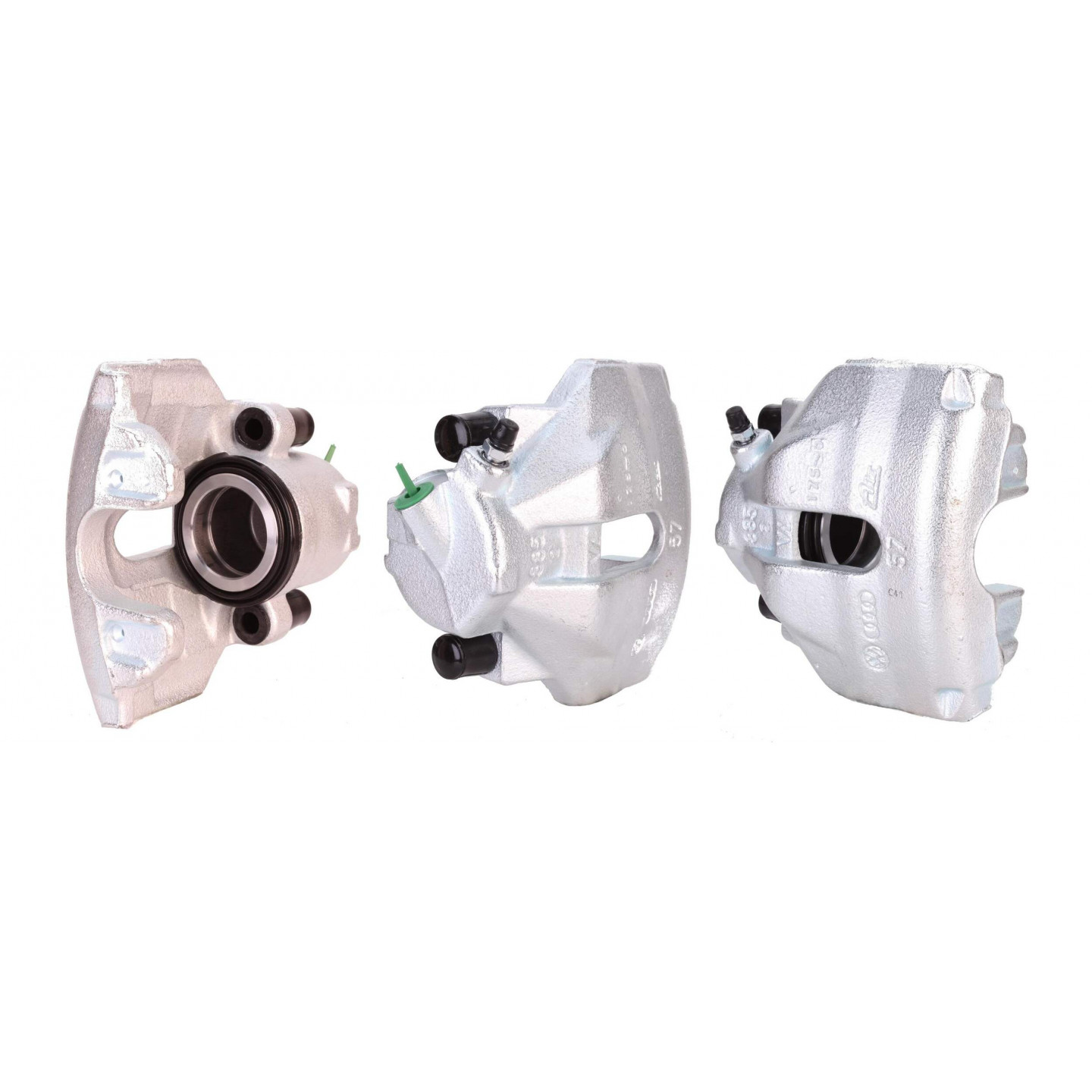 Bremssattel DRI 3253000