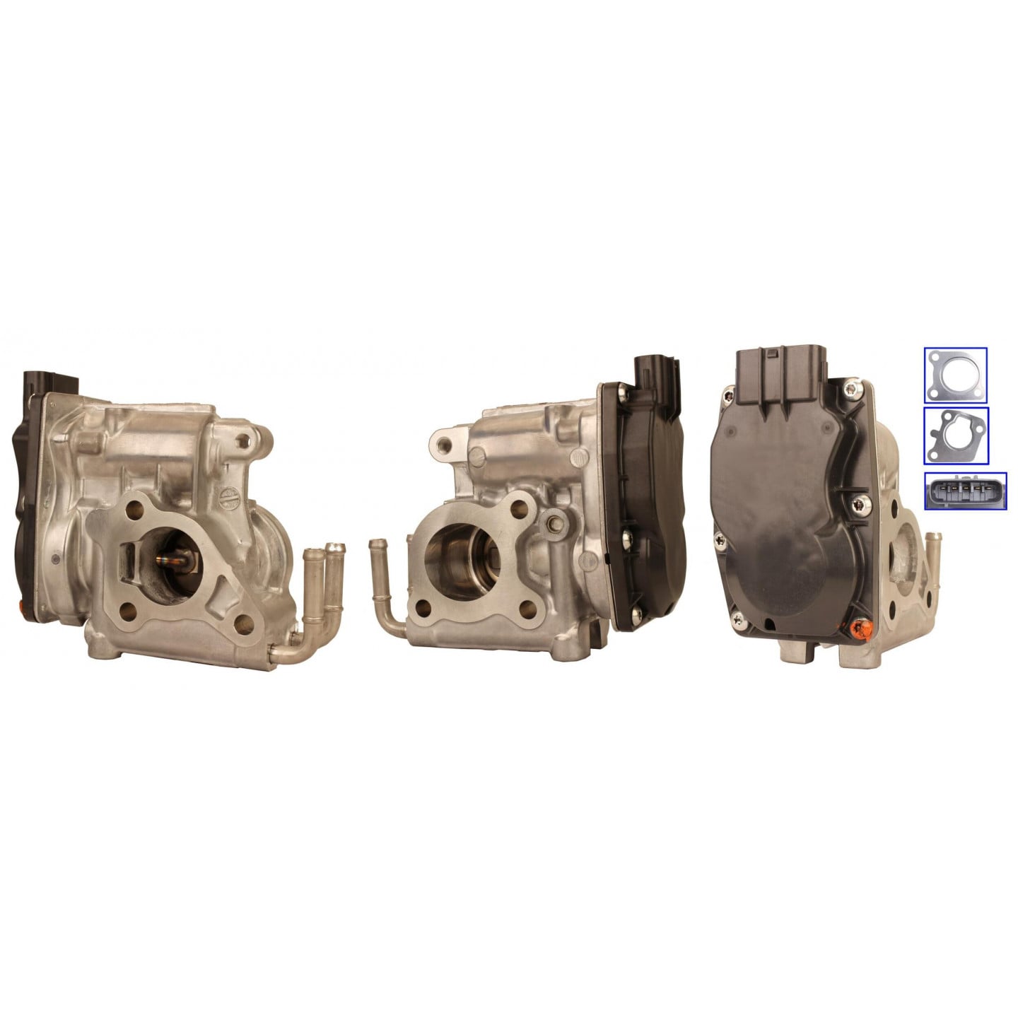 EGR-ventil DRI 717730100