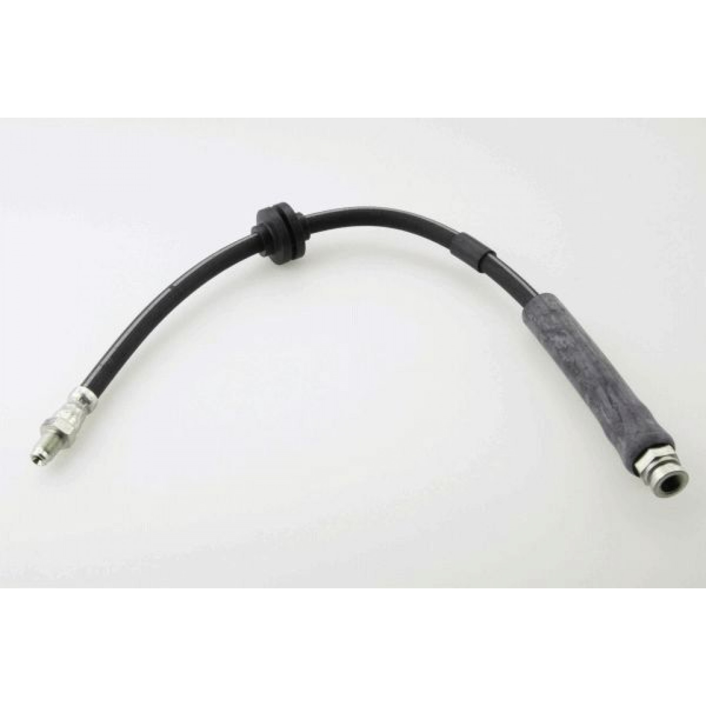 Tubo flexible de frenos HELLA PAGID 8AH 355 466-681