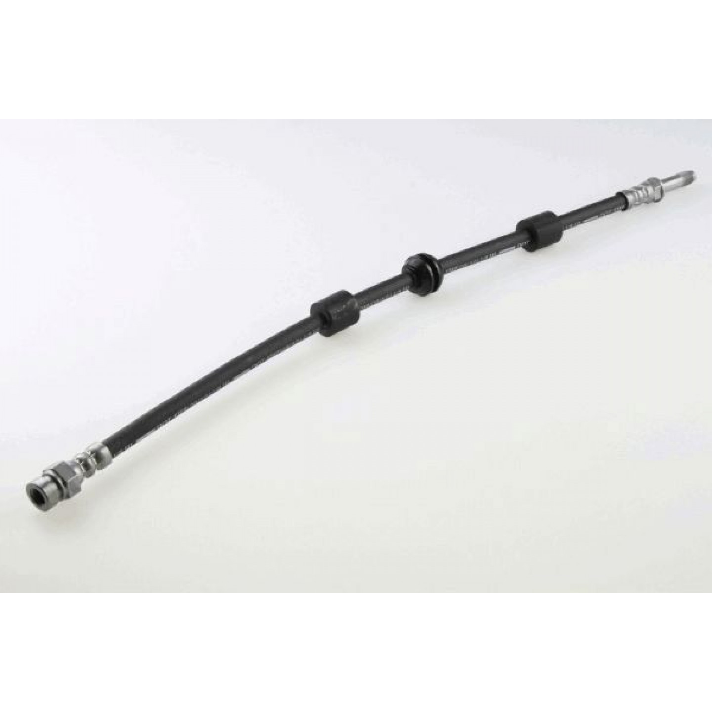Tubo flexível de travão HELLA PAGID 8AH 355 460-171