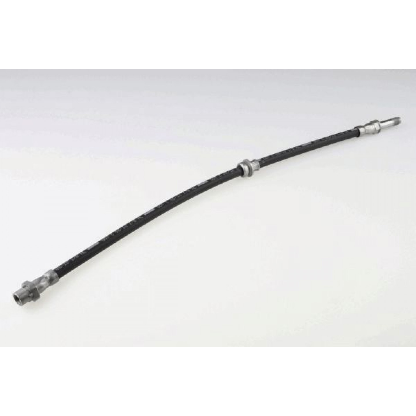 Tubo flexível de travão HELLA PAGID 8AH 355 460-881