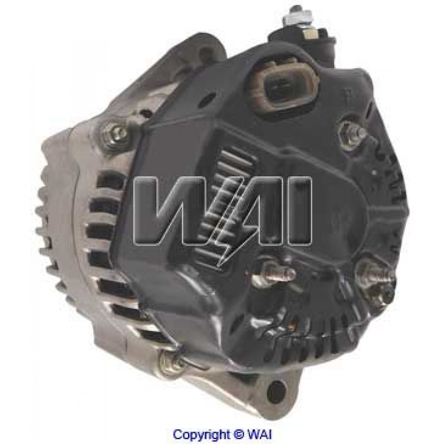 Alternator WAI 11101N