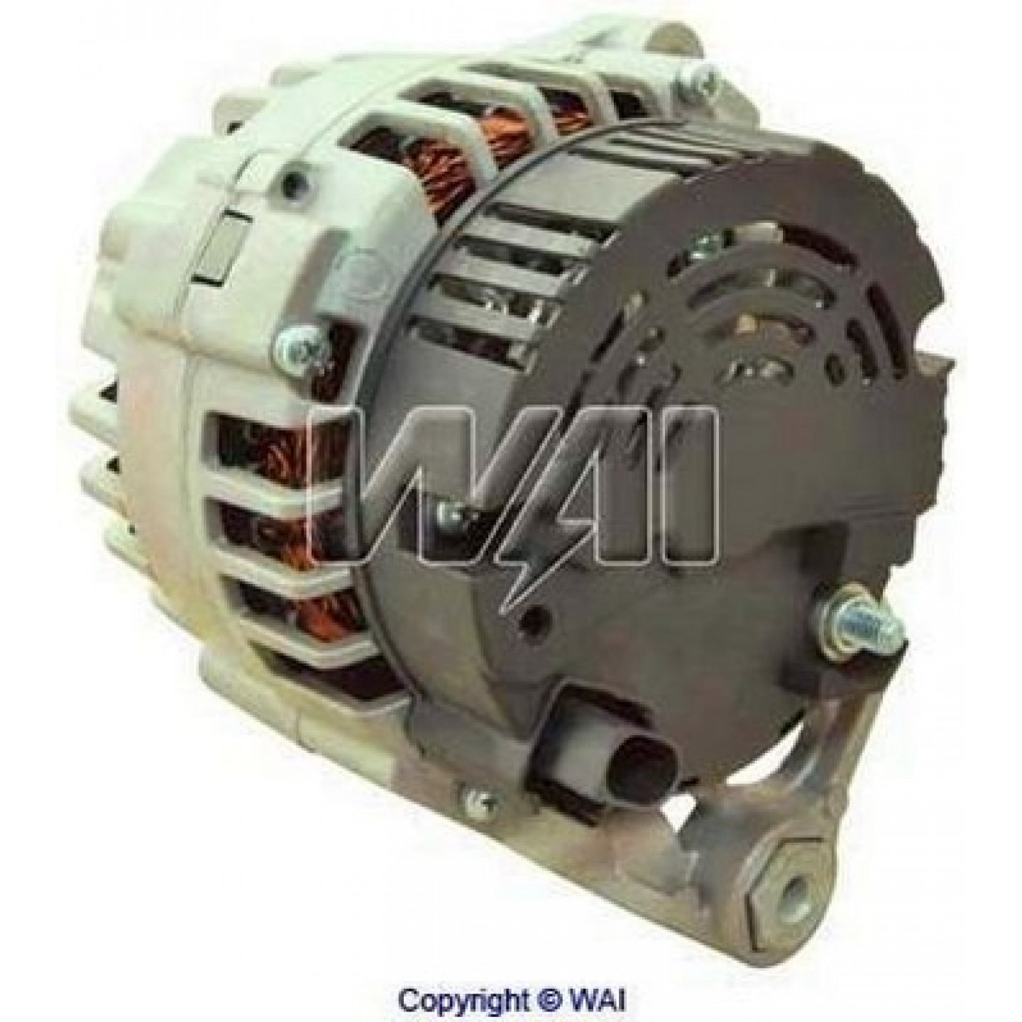 Alternador WAI 11159N