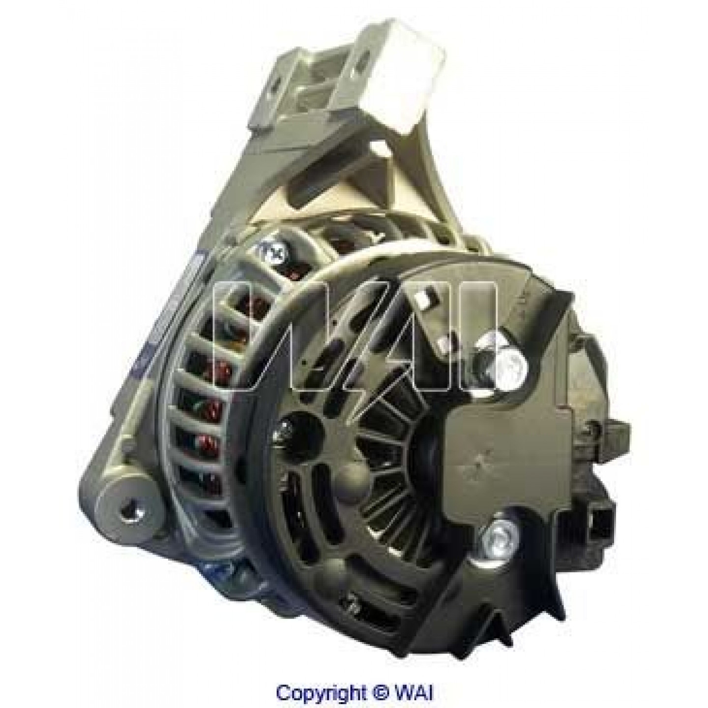 Alternador WAI 13998N