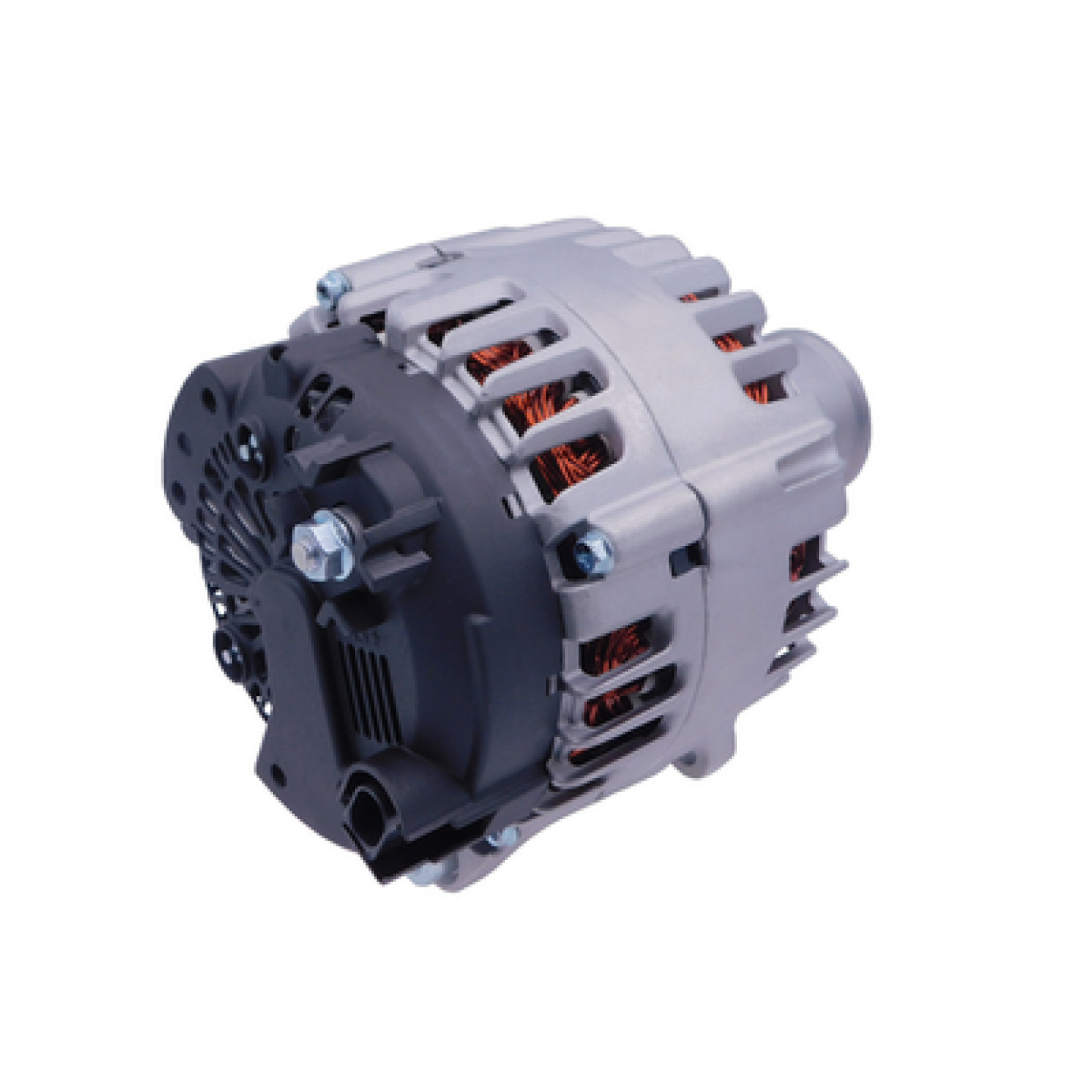 Alternador WAI 20351N