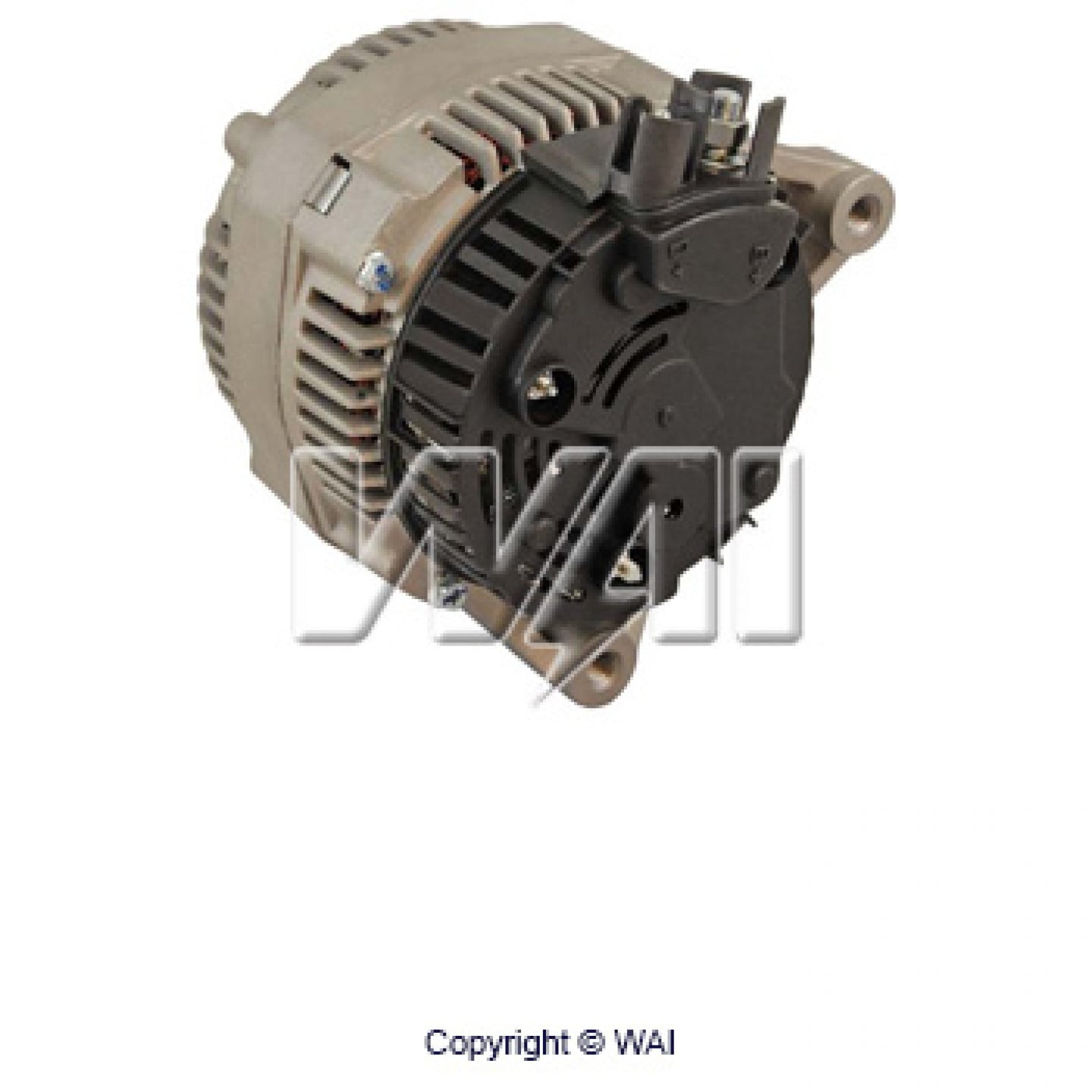 Alternador WAI 21439N