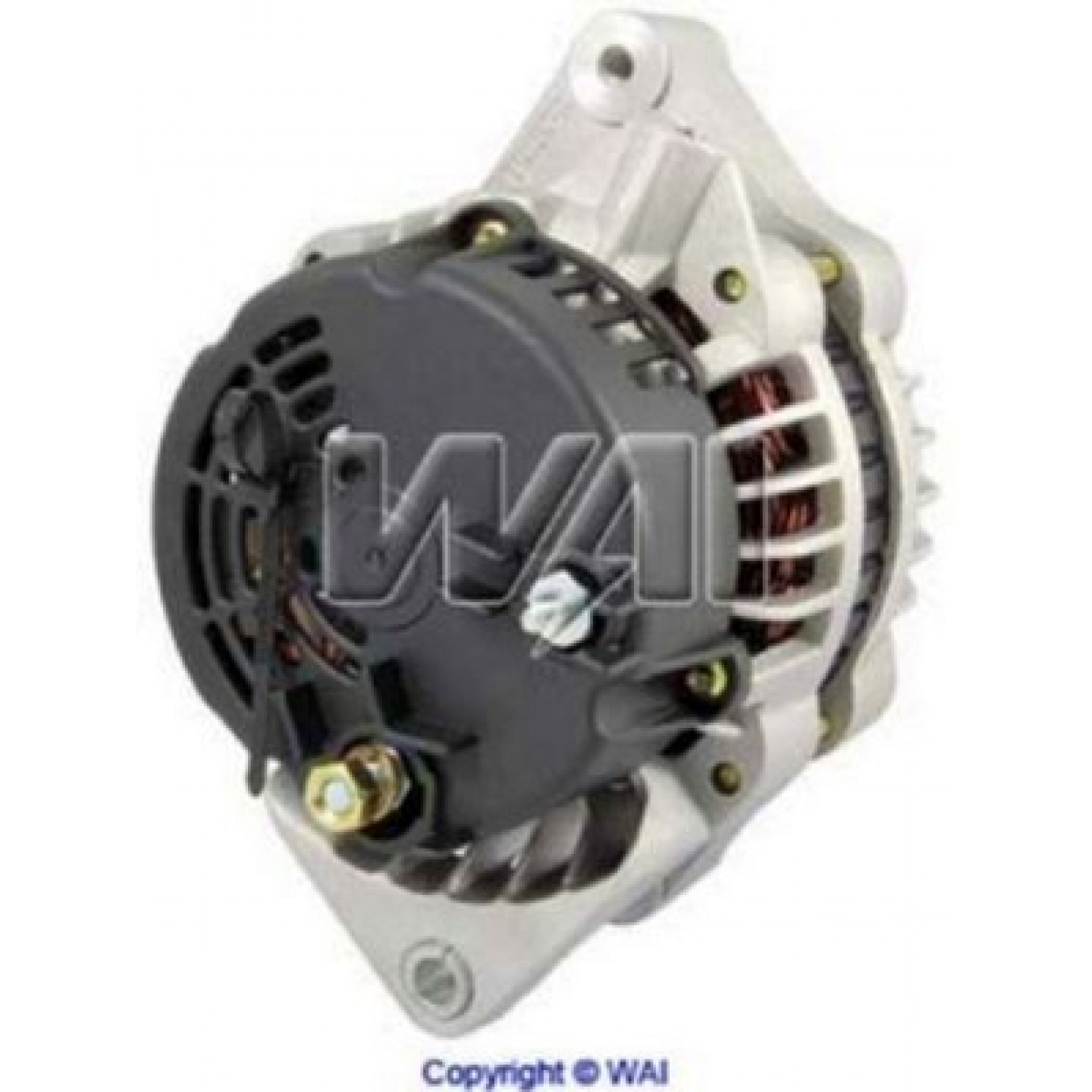 Alternador WAI 21516N
