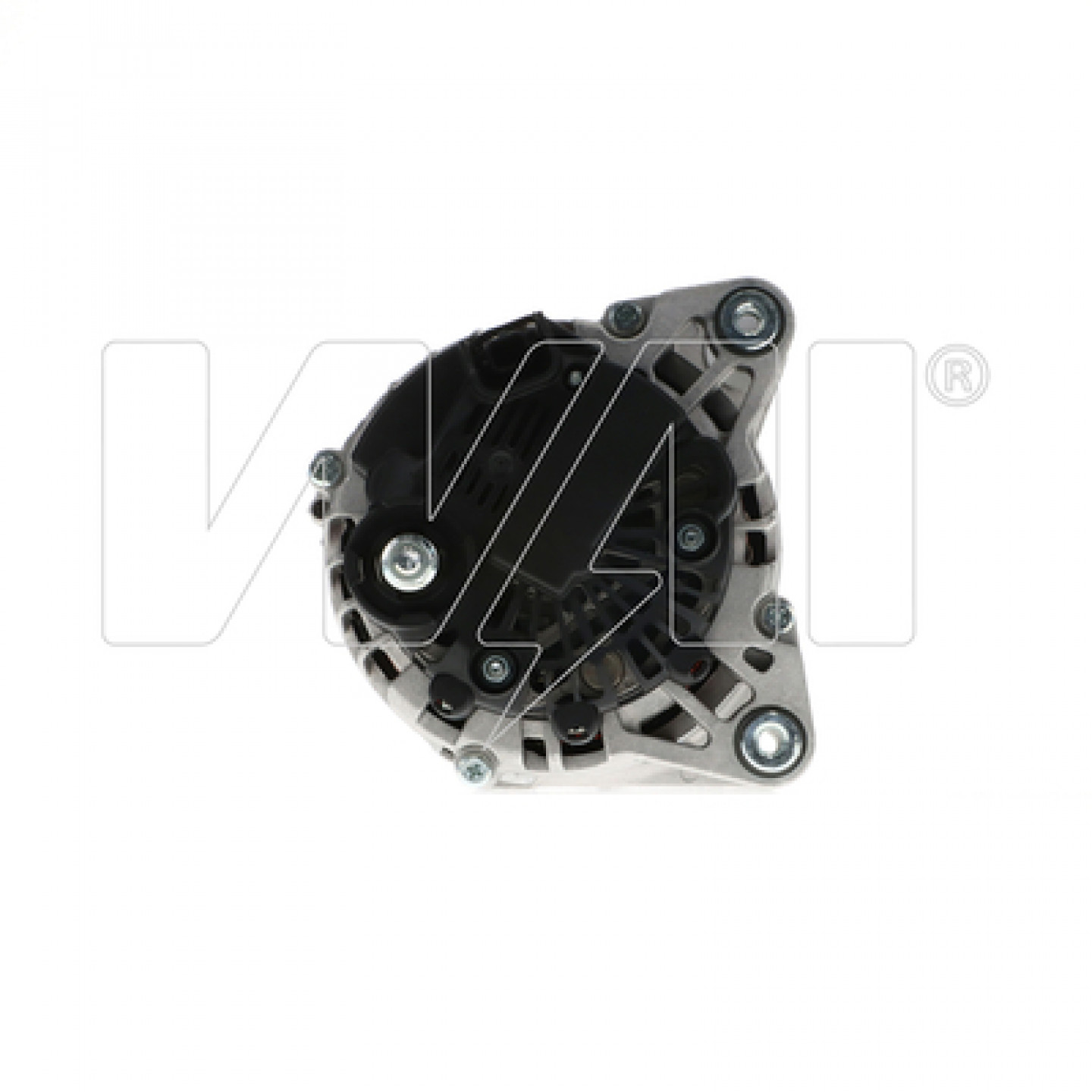 Alternador WAI 20878N