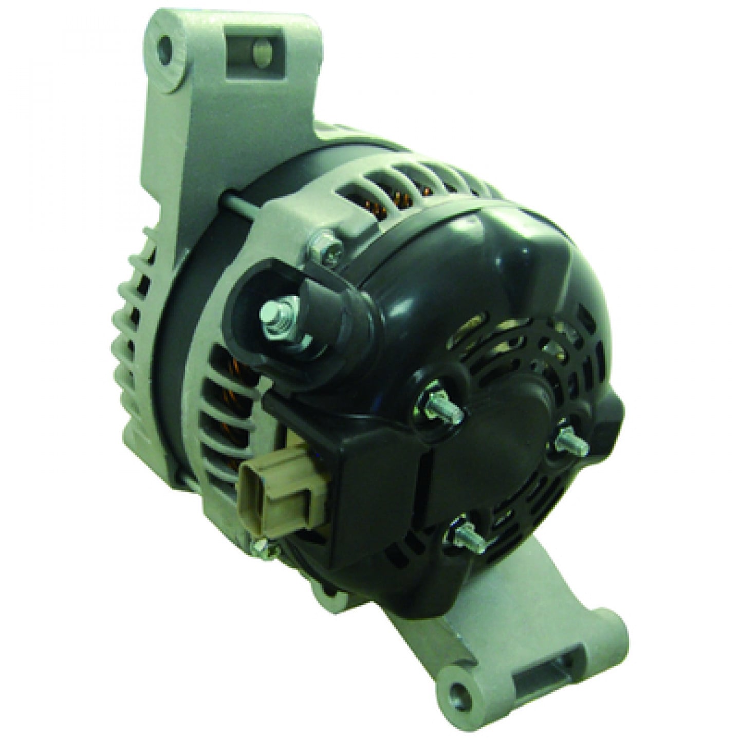 Alternador WAI 24046N