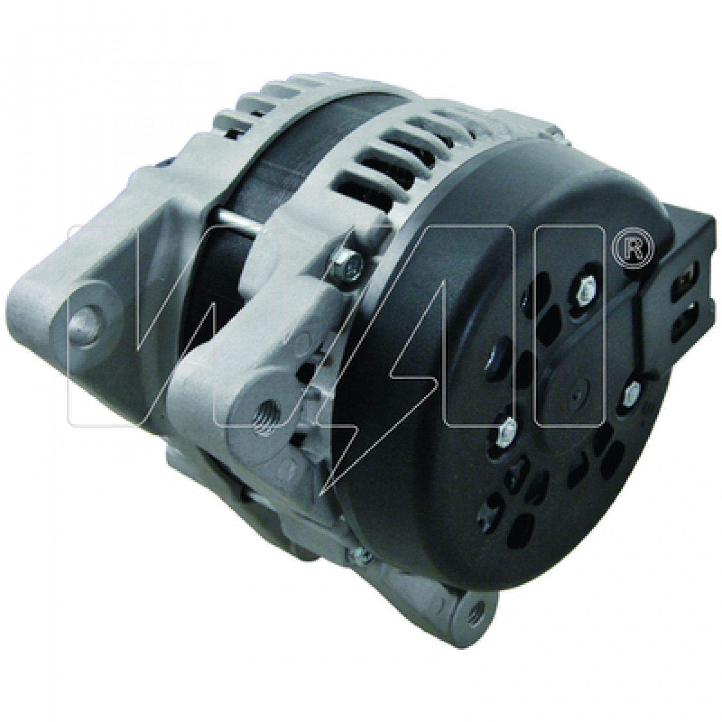 Alternador WAI 23820N