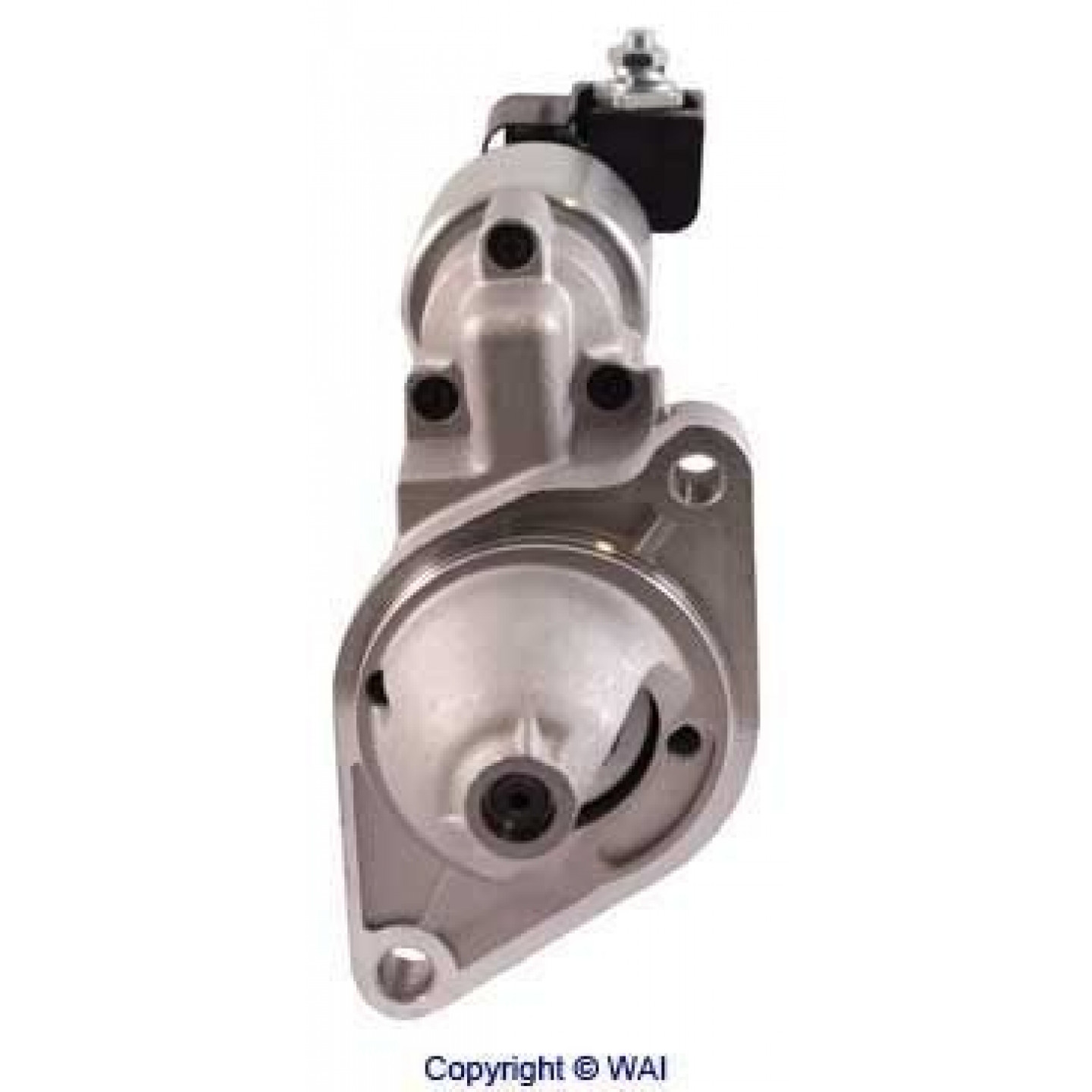 Motor de arranque WAI 33320N