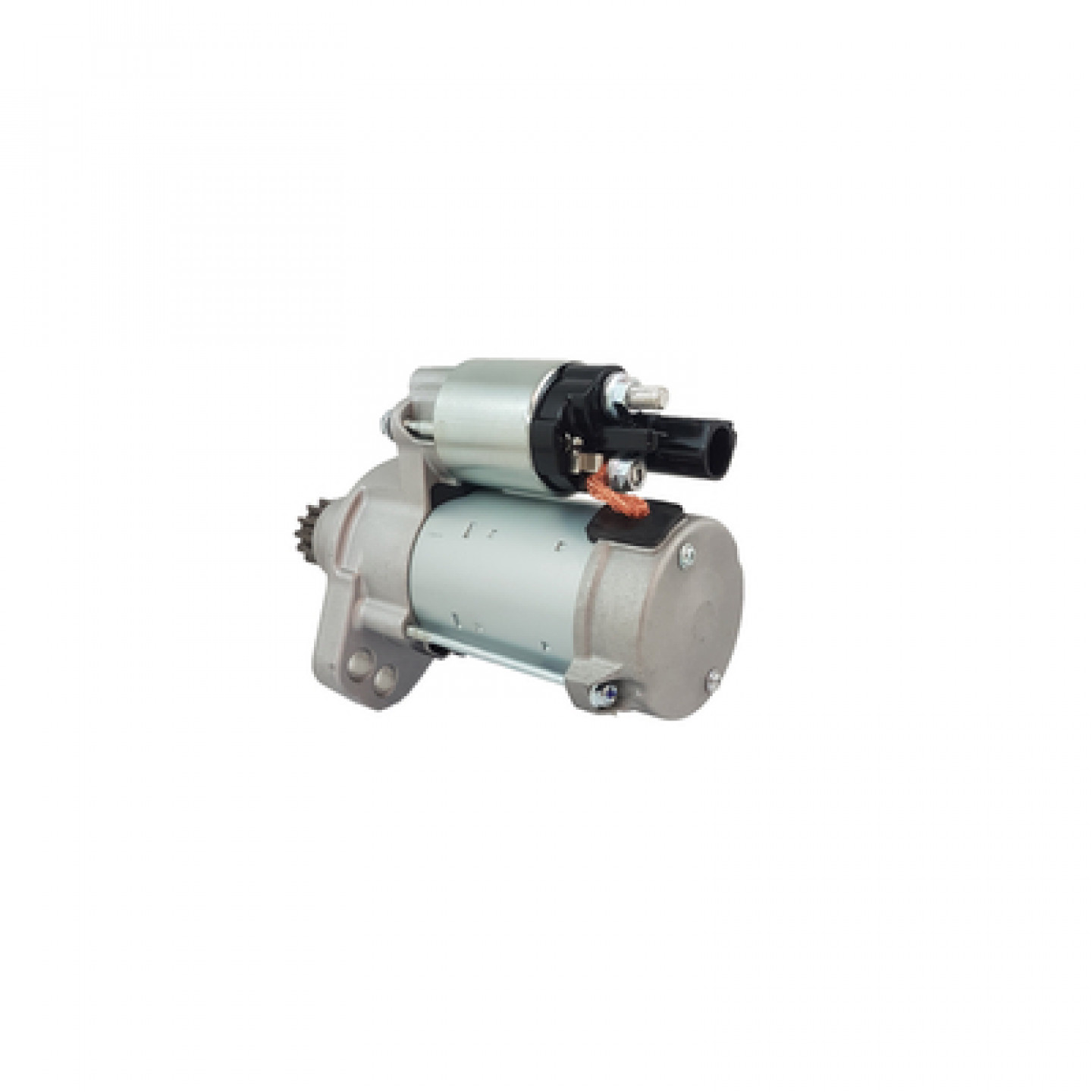 Motor de arranque WAI 30273N