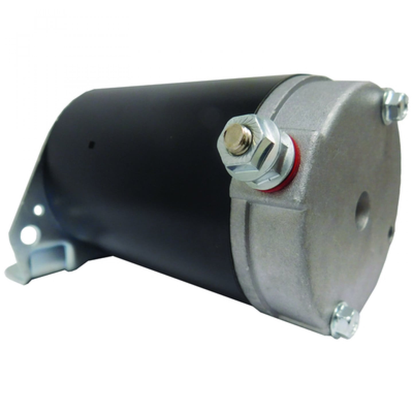 Motor de arranque WAI 5746N