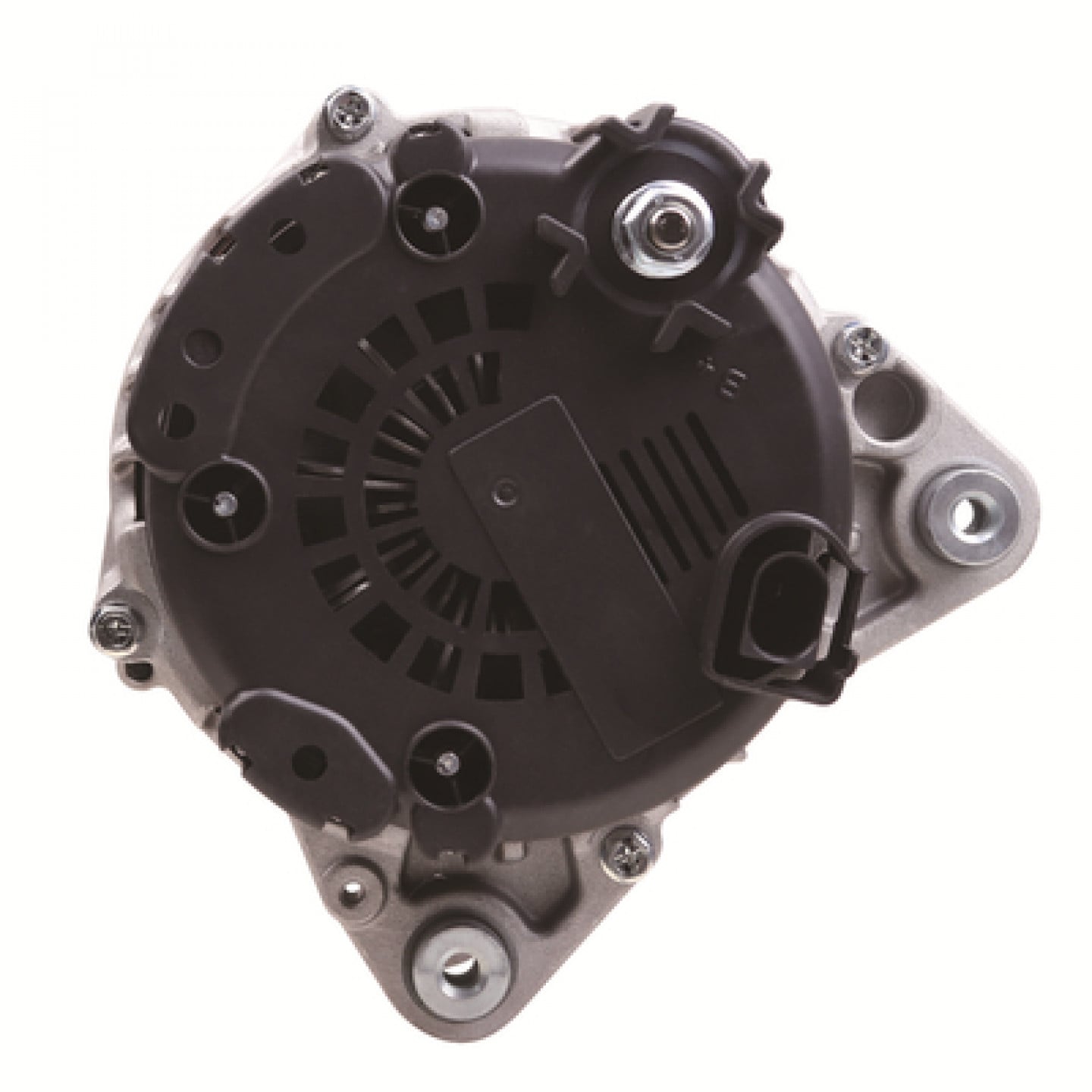 Alternador WAI 11809N