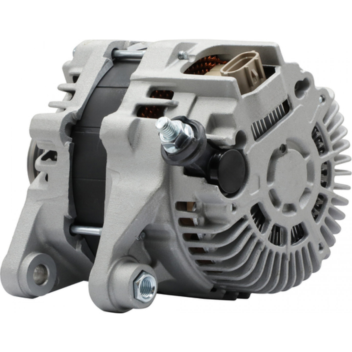 Alternador WAI 20891N