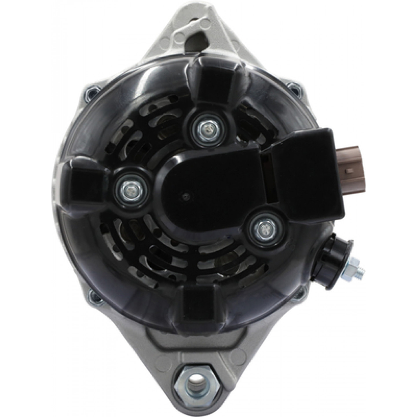 Alternador WAI 21230N