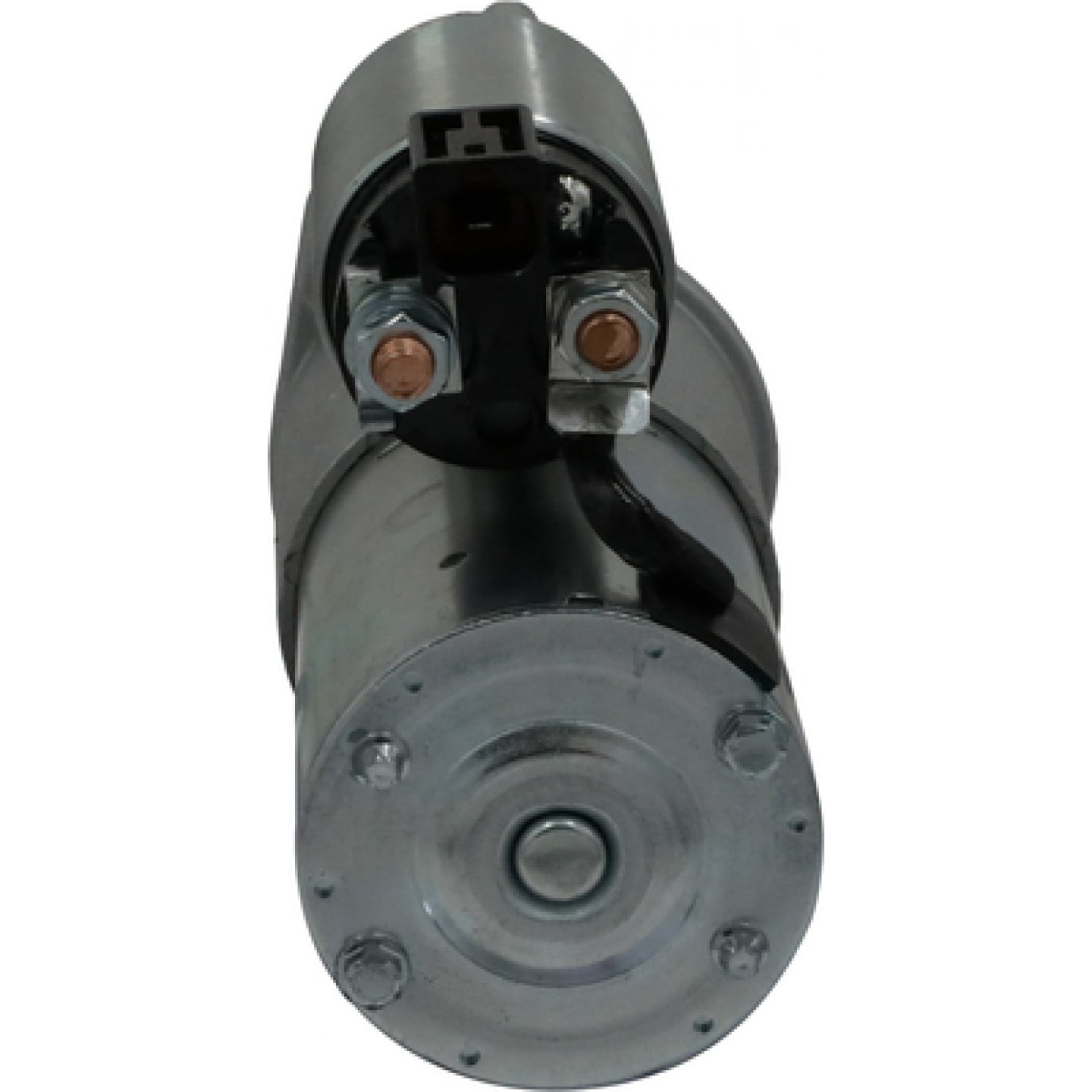 Motor de arranque WAI 30940N