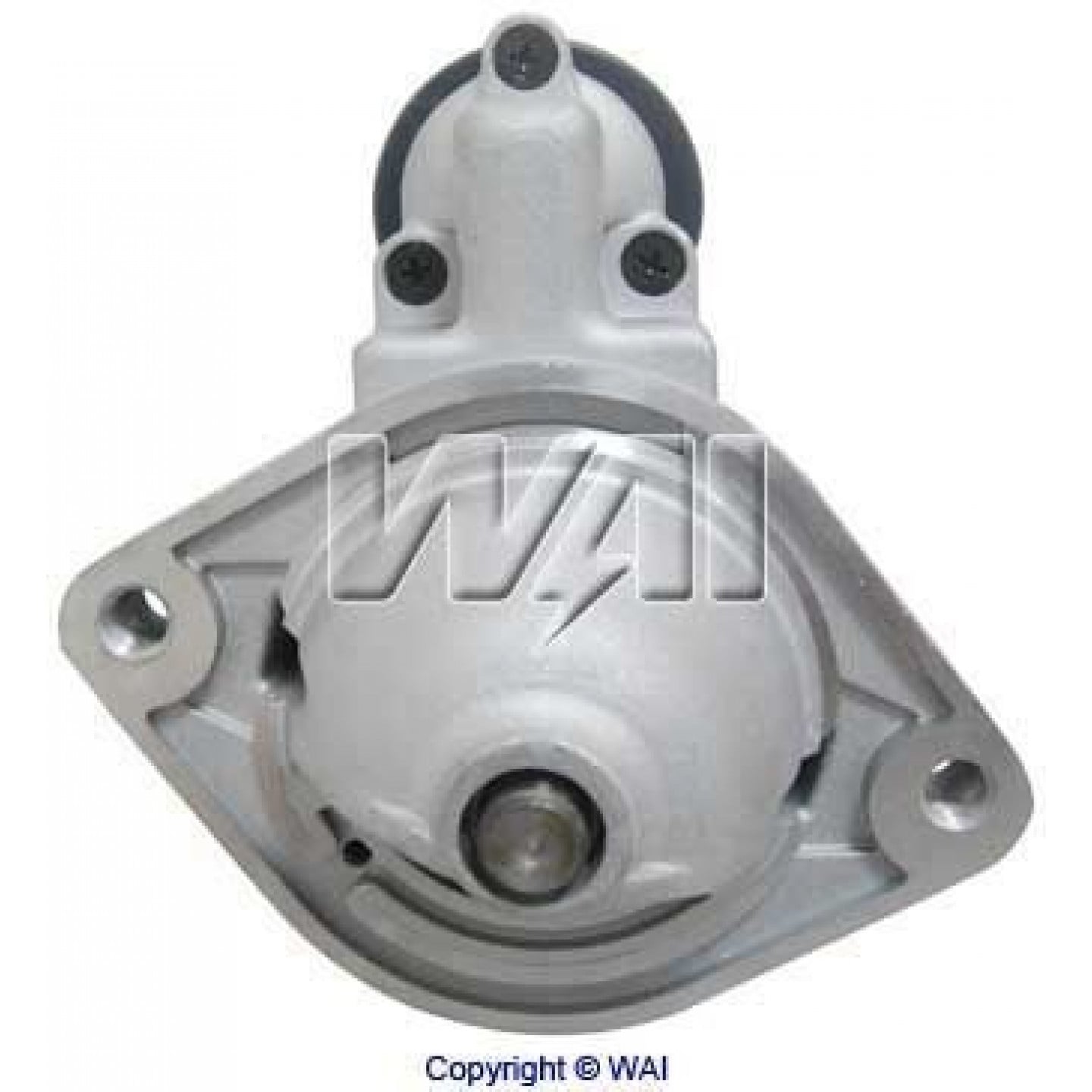 Startmotor / Starter WAI 31183N
