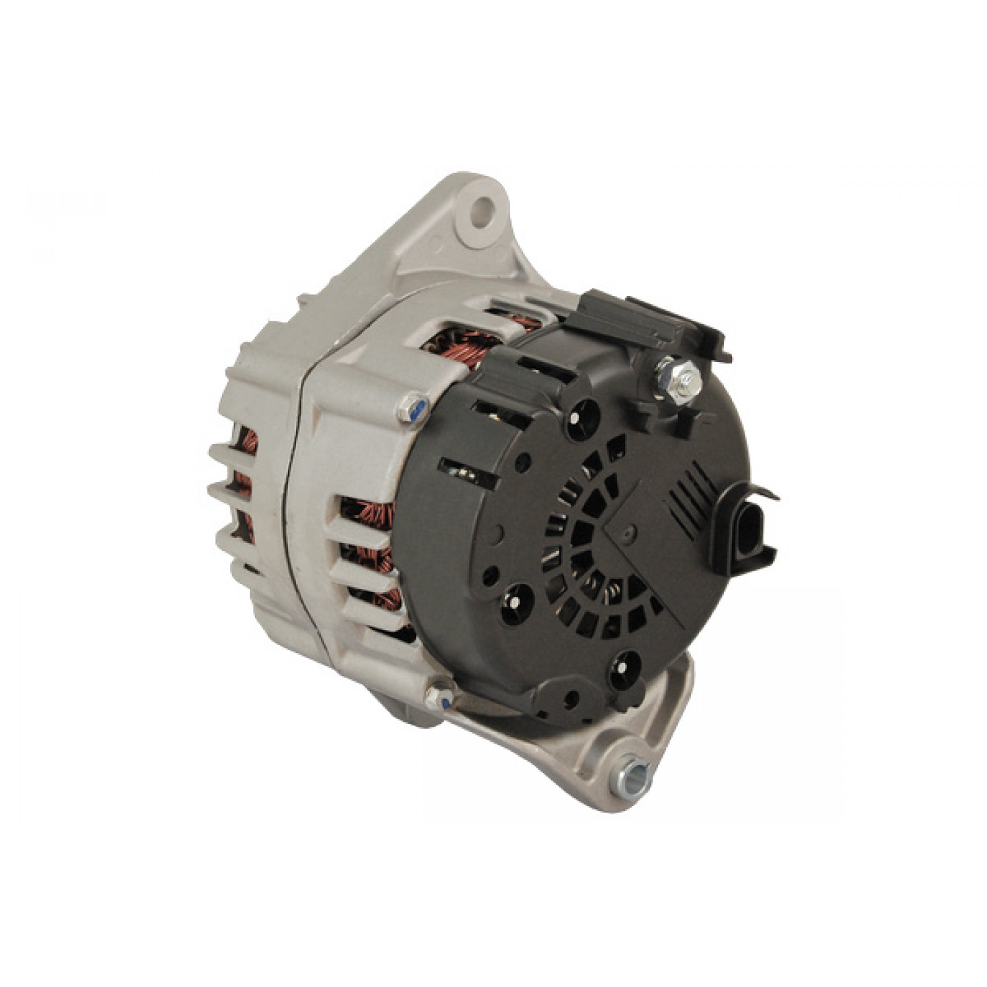 Alternador WAI 23907N