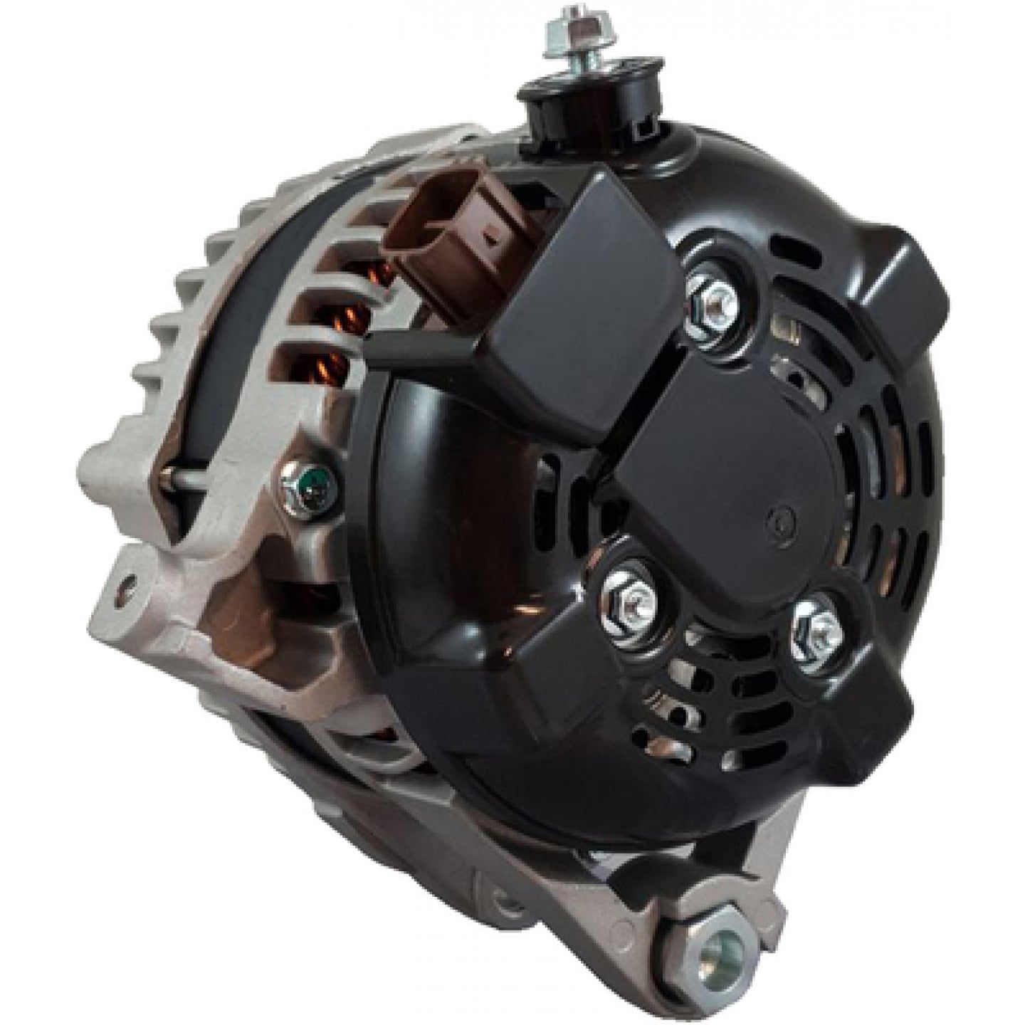 Alternador WAI 20538N