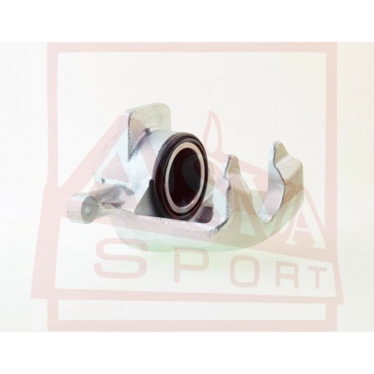 Remklauw ASVA MNBC-R55FR