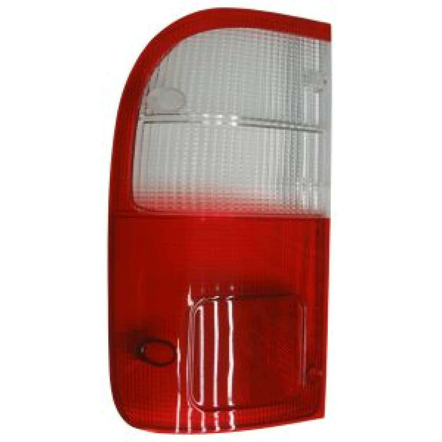 Lens Combination Rearlight Depo B R E Trodo Com