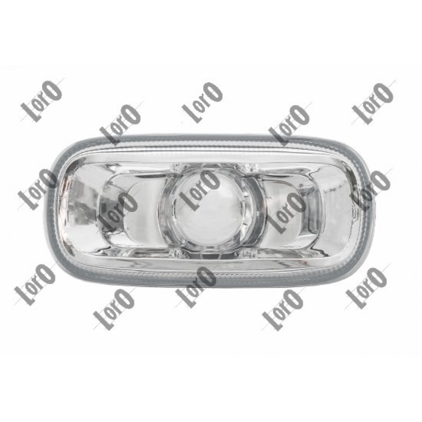 Indicator LORO 003-15-840