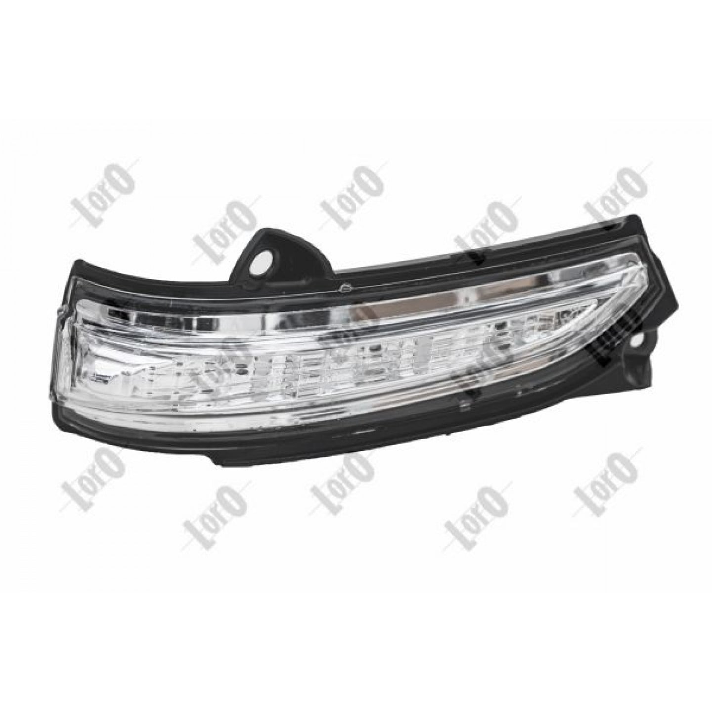 Indicator LORO 017-64-861