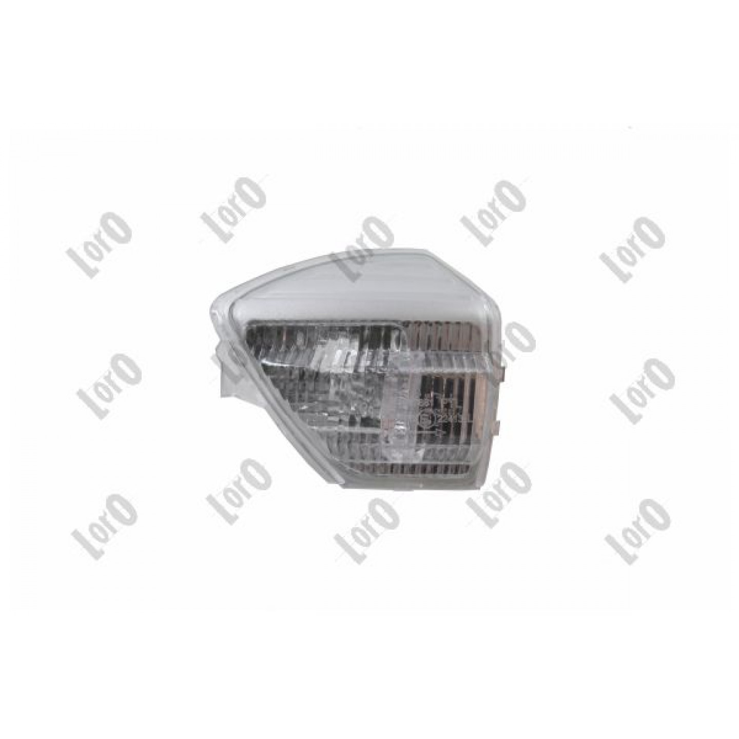 Indicator LORO 017-67-861