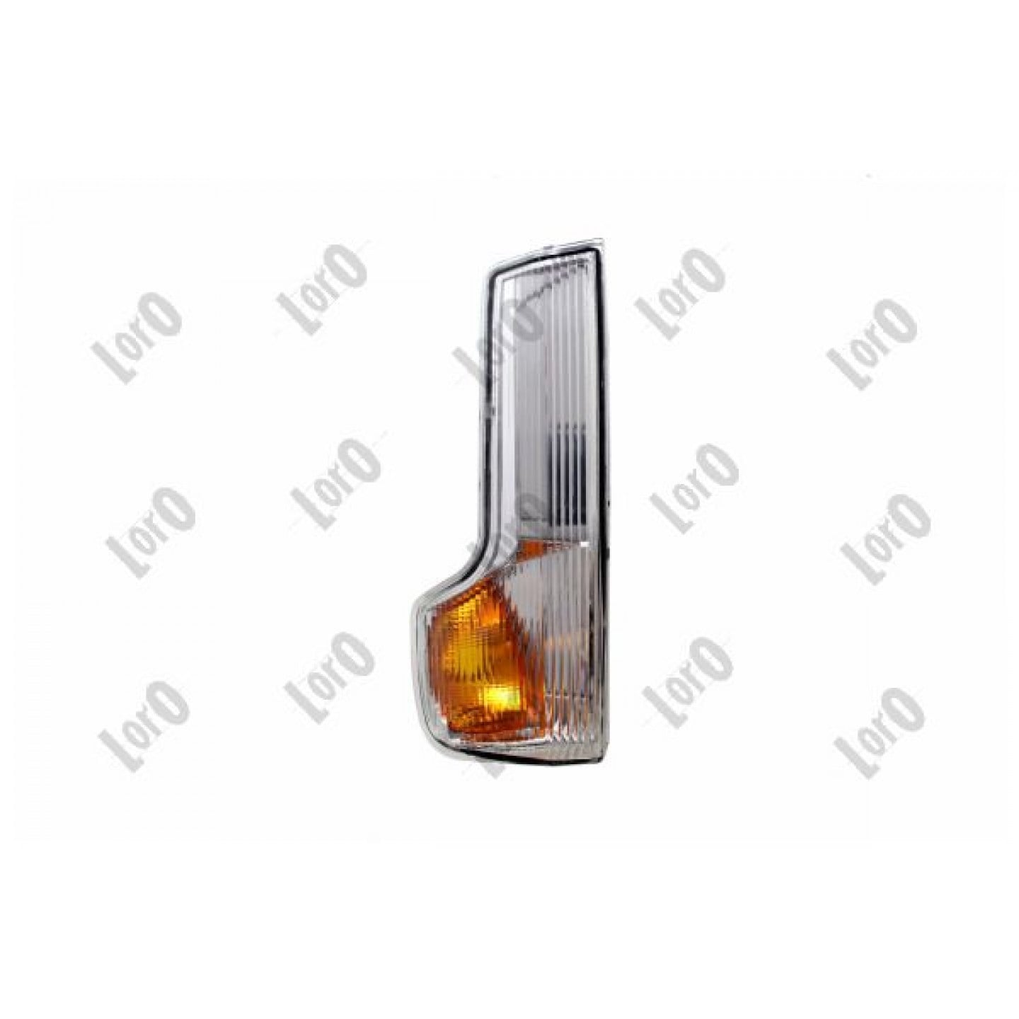 Indicator LORO 022-04-861