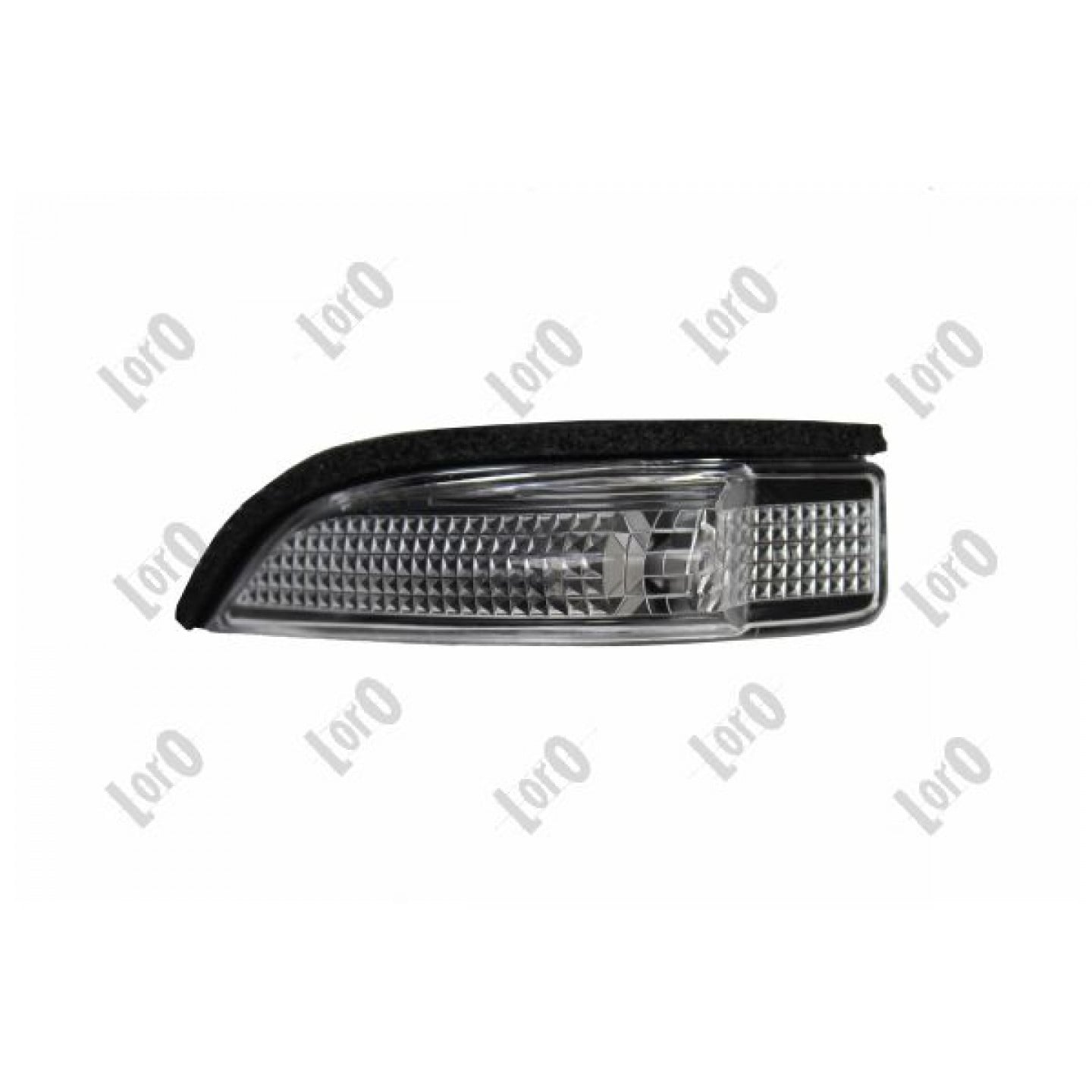 Indicator LORO 051-69-861