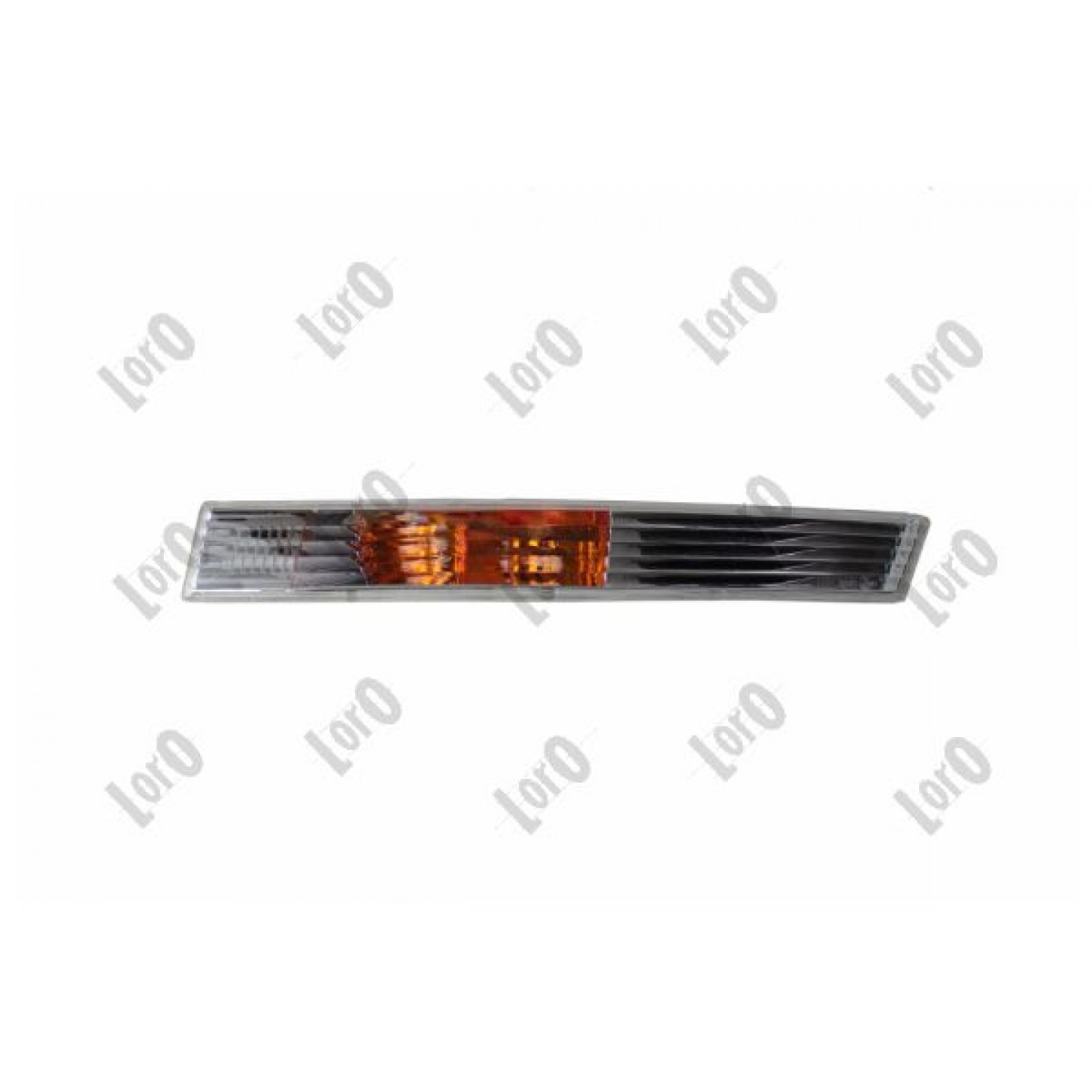 Indicator LORO 053-22-851